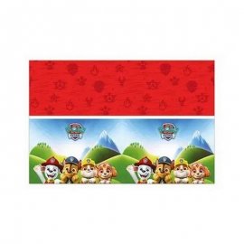 TOVAGLIA 120 x 180 cm PAW PATROL