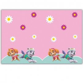 TOVAGLIA SKYE PAW PATROL 120 x 180 cm