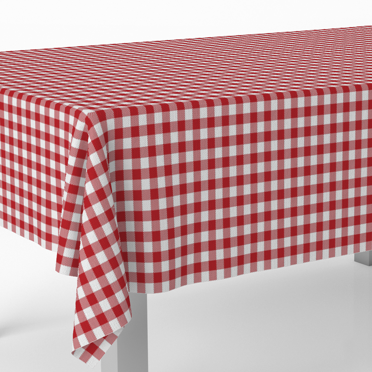 TOVAGLIA DA PICNIC 120 x 180 CM