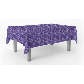 Mantel Sonic 120 x 180 cm