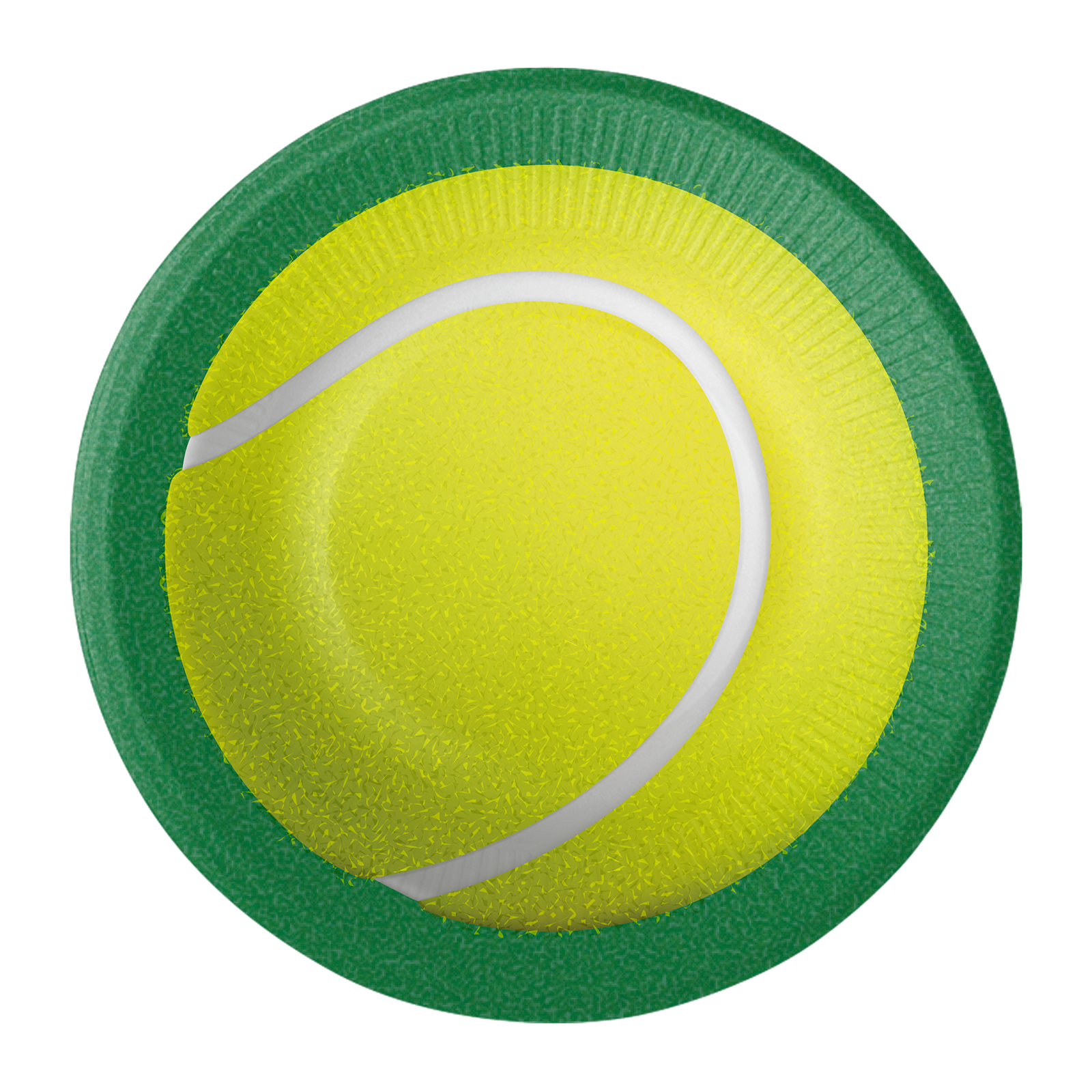 Piatti 18 Tennis e Padel