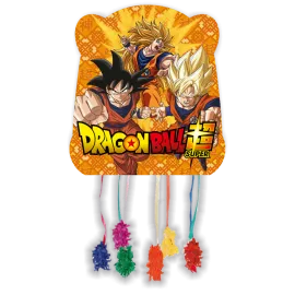 Ballons Dragon Ball Anniversaire Fête Décoration Dragon Ball Ballons Ballons Dragon Ball Anniversaire Fête Décoration Dragon Ball Ballons