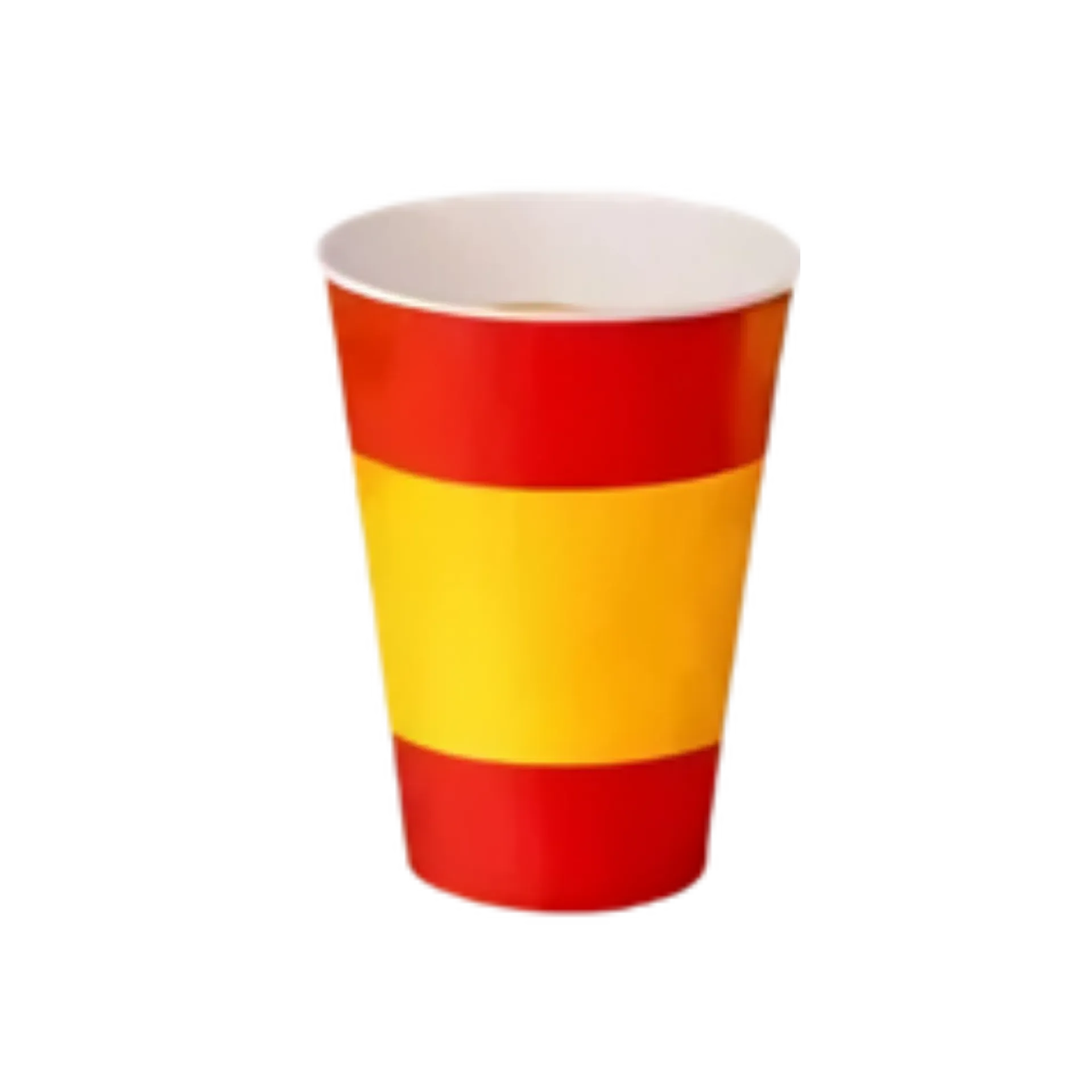 VASO MUNDIAL ESP